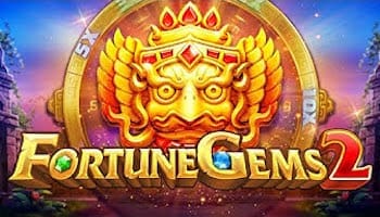 Fortune Gems 2 Slot