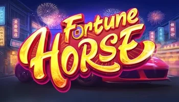 Fortune Horse Slot
