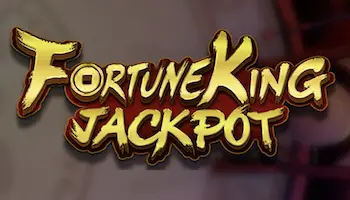 Fortune King Jackpot Slot