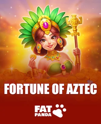 Slot Keberuntungan Aztec