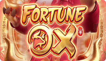 Fortune Ox Slot Review