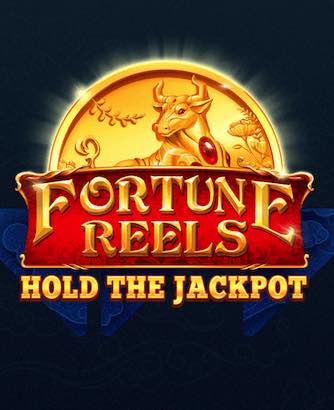 Fortune Reels Online Slot