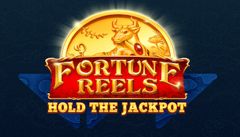 Fortune Reels Slot Review