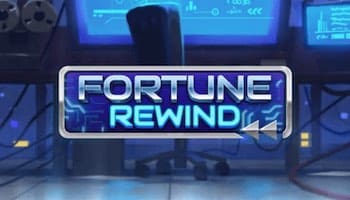 Fortune Rewind Slot