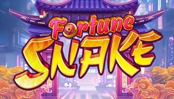 Fortune Snake Slot