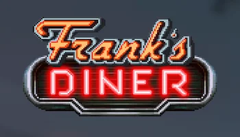 Franks Diner Slot