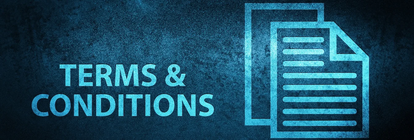 Syarat dan Ketentuan Turnamen Slot Gratis