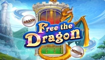 Free The Dragon Slot