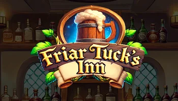 Friar Tucks Inn Slot