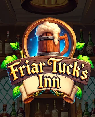 Friar Tucks Inn Slot