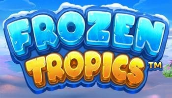 Frozen Tropics Slot