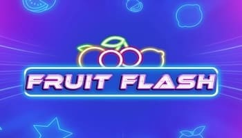 Fruit Flash Slot