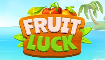 Fruit Luck Slot