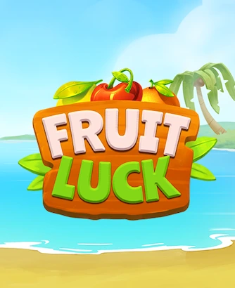 Slot Keberuntungan Buah