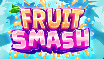 Fruit Smash Slot Review