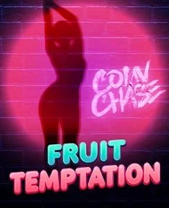 Fruit Temptation Coin Chase Slot