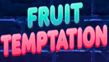 Fruit Temptation Slot