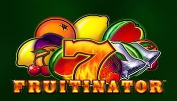 Fruitinator Slot