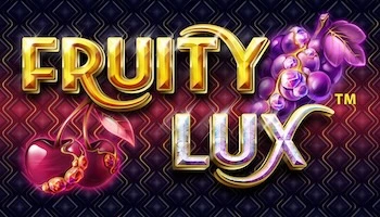 Fruity Lux Slot