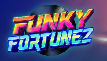 Funky Fortunez Slot