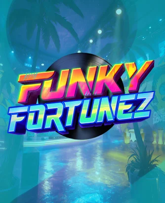 Funky Fortunez Thumbnail
