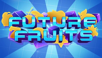 Future Fruits Slot