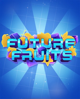 Slot Buah Masa Depan