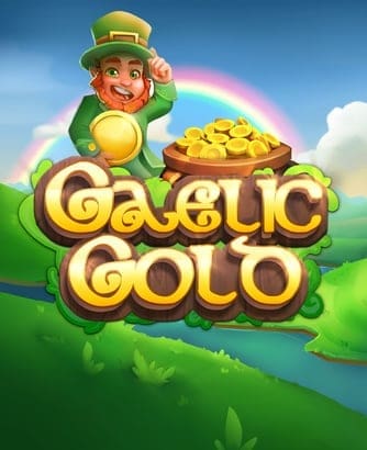 Gaelic Gold Online Slot