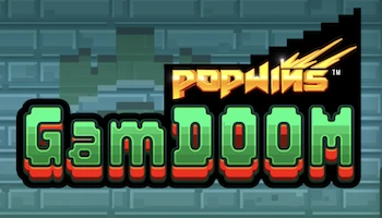 Gamdoom Slot