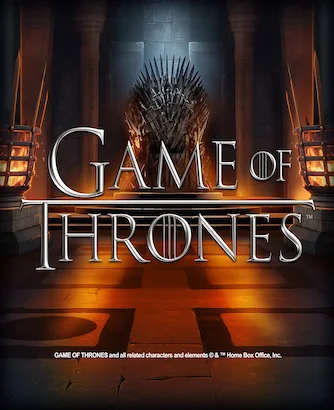 Gambar Miniatur Game of Thrones