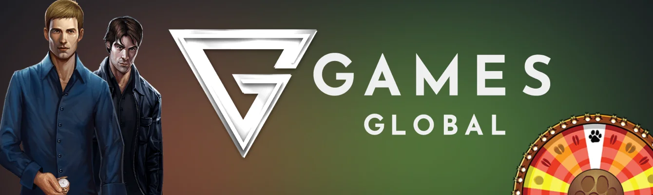 Games Global Banner