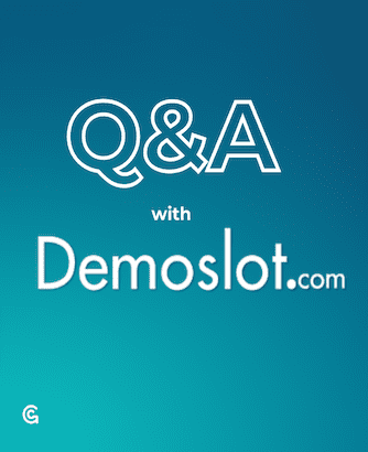 Tanya Jawab Bersama Ayla Uzunhasan Dari Dunia Gaming