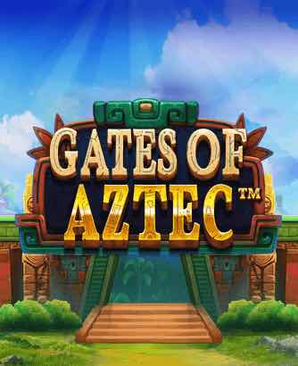 Gates of Aztec Online Slot