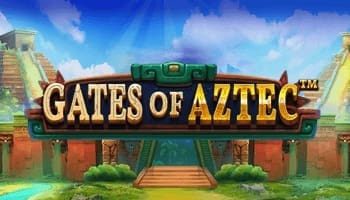 Gates of Aztec Slot