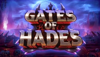 Gates of Hades Slot