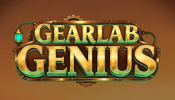 Gearlab Genius Slot