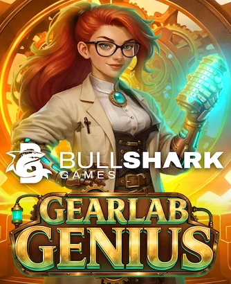 Gearlab Genius Thumbnail