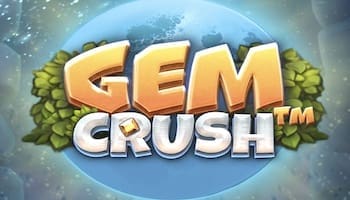 Gem Crush Slot