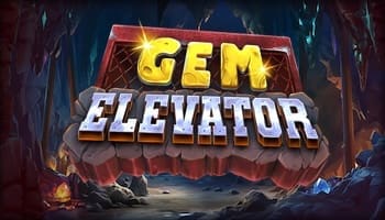 Gem Elevator Slot