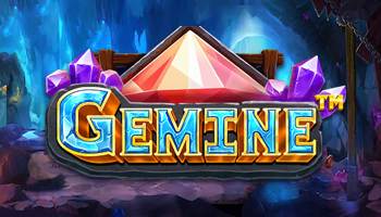 Gemine Slot