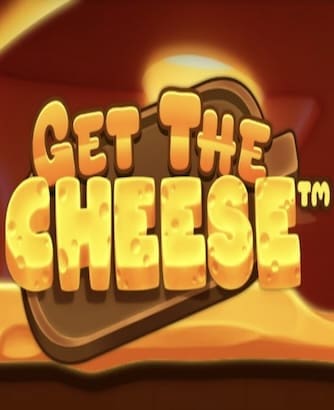 Get the Cheese Online Slot 5