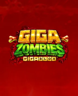 Giga Zombies Gigablox Thumbnail