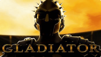 Gladiator Slot Review