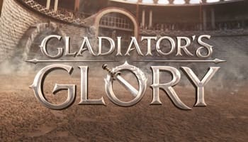 Gladiators Glory Slot