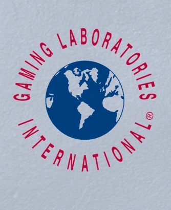 Ulasan & Panduan Gaming Laboratories International