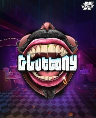 Gluttony Online Slot