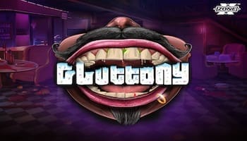 Gluttony Slot