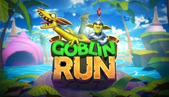 Goblin Run Review