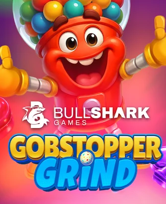 Gobstopper Grind Thumbnail