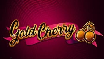 Gold Cherry Slot Review